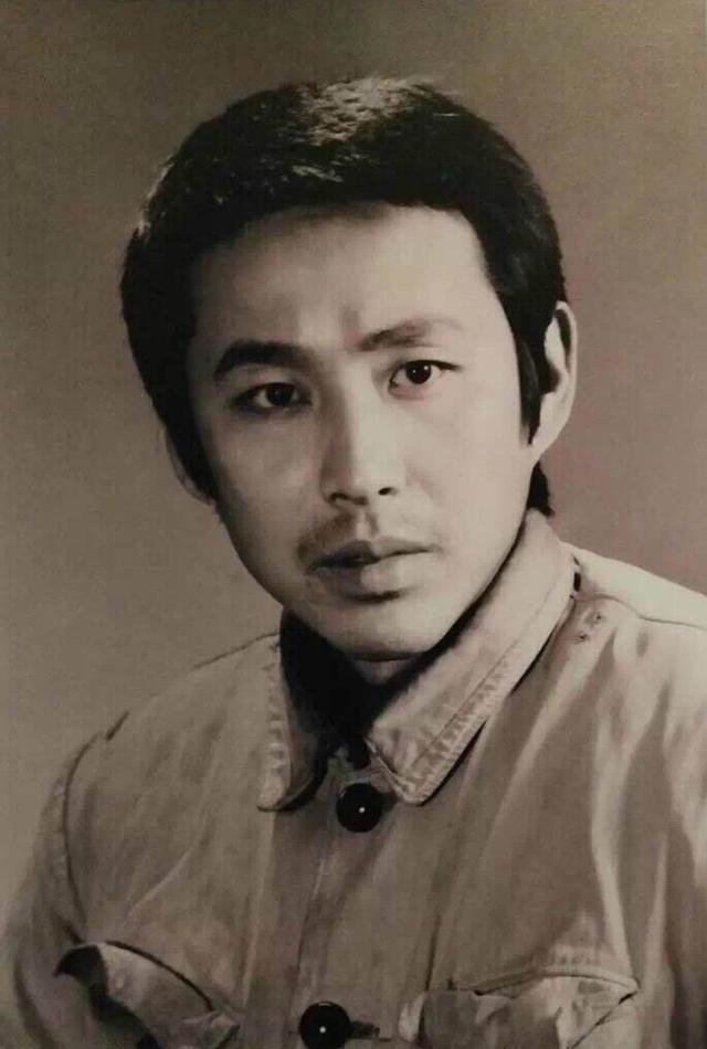 【陈道明】陈道明的老艺术家人设，说崩就崩了？
