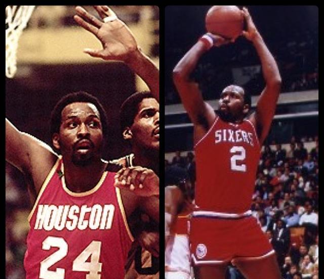 76人队■没有最烂只有更烂，NBA历史上最烂球队排行榜TOP10