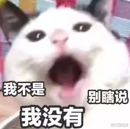 gai|封杀，怎么能把他给漏了？