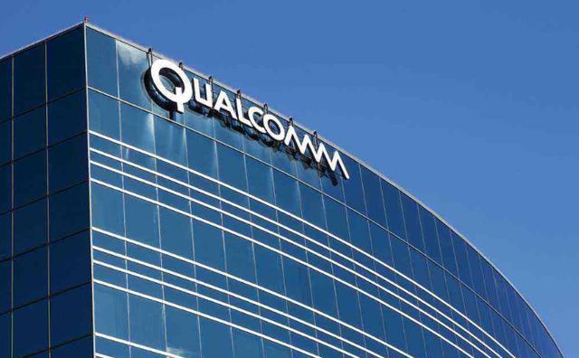 台积电|华为拿回所有芯片！高通临阵倒戈投向三星，台积电猝不及防！