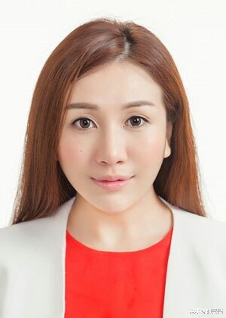 何鸿燊■赌王何鸿燊11位女儿和6个儿子大起底！豪门荟萃！