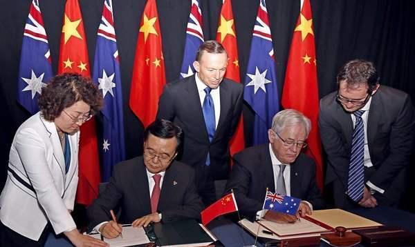俄罗斯|中国切断巴西供电，引当地民众强烈抗议：为何不还中国电费？