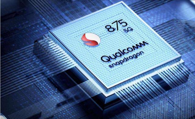 台积电|华为拿回所有芯片！高通临阵倒戈投向三星，台积电猝不及防！