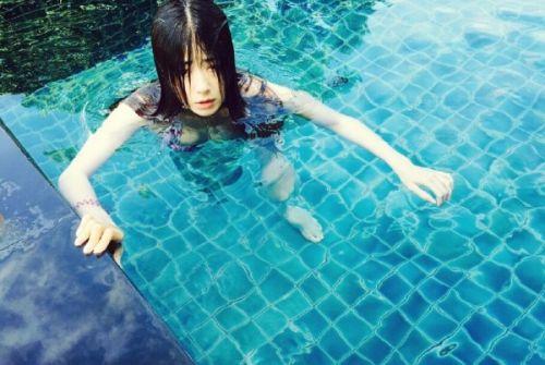刘涛|她出道就得罪大半个娱乐圈，如今却凉凉“无戏可拍”？原来刘涛早就预料到！