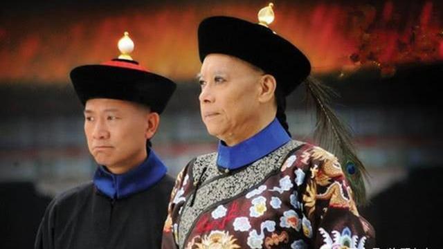 【太监】全世界的太监有啥不一样?为什么别的国家只割蛋蛋,中国的要全割?