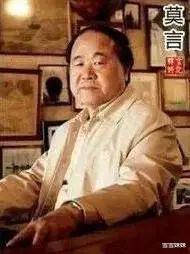 陈佩斯|万茜和林黛玉,竟然跟陈佩斯长得一模一样?