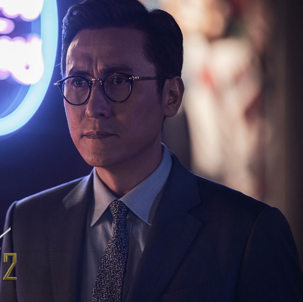 「演艺圈」这5位香港明星真的是警察，最后一位还是“警花”，没想到吧