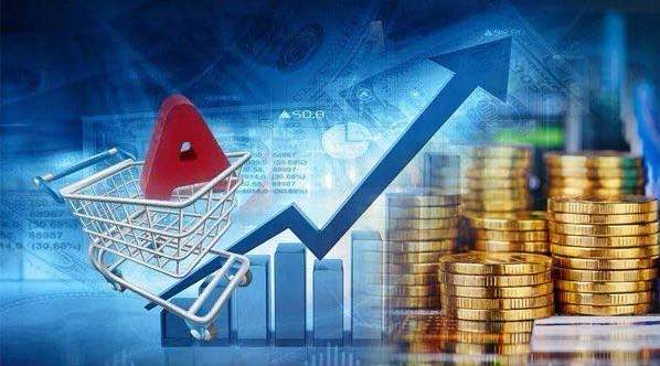 中国股市|今日A股突发\利好\暗藏反转信号，下周中国股市或将开启罕见巨变!