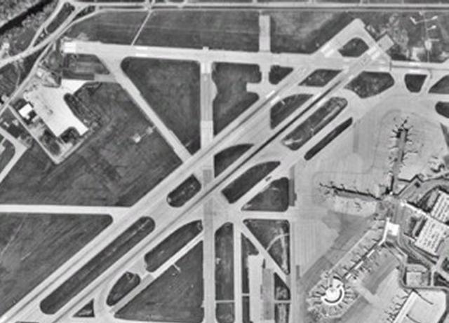 「行星」太平洋底发现庞大水下结构，好像飞机跑道，史前文明真的存在吗？