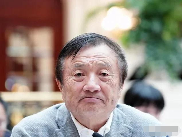 『苹果』美国大肆打压华为之际，苹果在我国5小时卖了5个亿，华为销量呢？