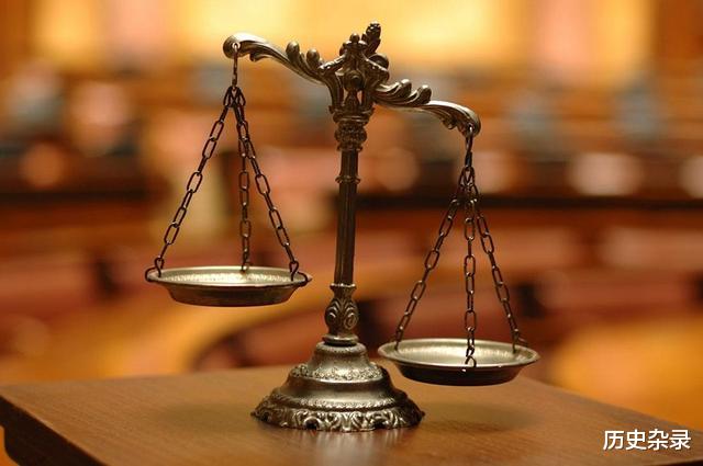 “破烂王”乔保锋:捡废品起家坐拥千万,哄骗3名女子为其生育6子