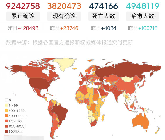 美国▲特朗普终于“动手”！美国“起义军”遭装甲车镇压，现场惨不忍睹！