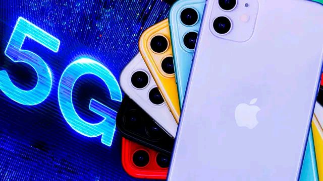 |苹果新品不妥协，iPhone12让你知道充电宝的重要性