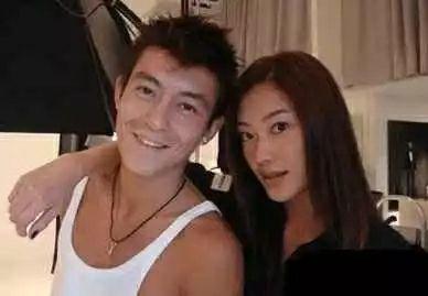 『陈冠希』“陈冠希事件”波及众多女星，为何只有应采儿全身而退？