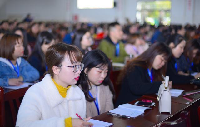 事业单位|事业单位改制进入尾声，两大编转为“合同制”，你还会选择吗？