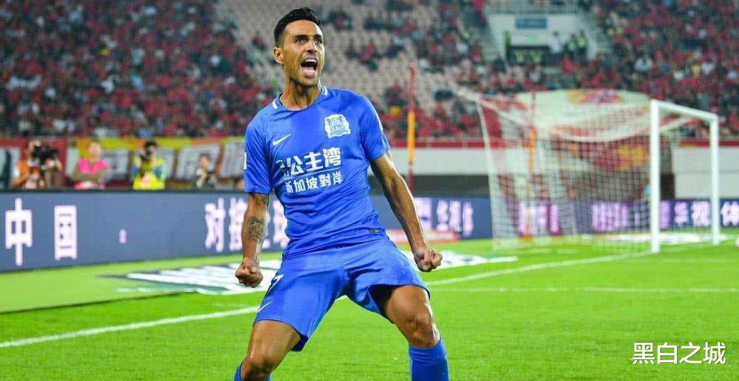 扎哈维|闹剧！扎哈维违规加盟新东家，FIFA拒绝签发转会证明