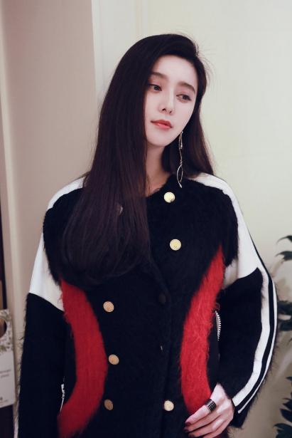 范冰冰|欠债6亿，被卡地亚、LV等大牌索赔，范冰冰今又双叒“翻车”了