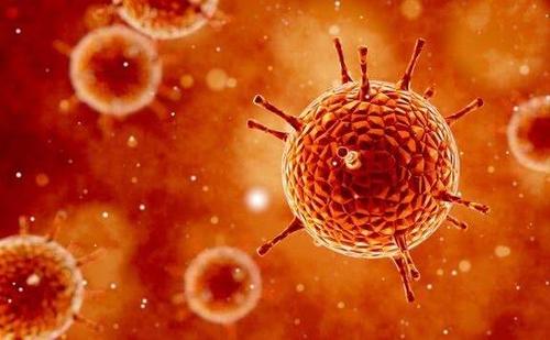 特朗普@北京时间5月21日6时，美国传来绝望消息，特朗普：我对中国非常失望！