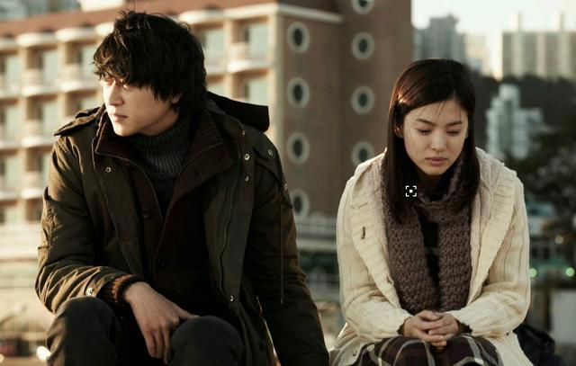 「宋慧乔」宋慧乔玄彬复合是场闹剧没错,但不可否认的是:乔妹曾是玄彬的命