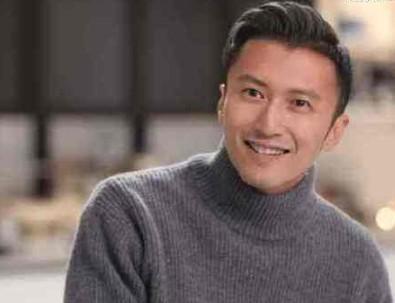 短视频|张柏芝三胎生父公开？谢霆锋成“最佳受害人”留9亿却仍挨骂