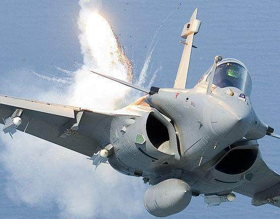 印度|骗了全世界！普京实在令人心寒，俄罗斯真正面目暴露无遗