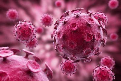 特朗普：北京时间6月6日10时，美国传来绝望消息，美媒：特朗普的任期“结束”了！