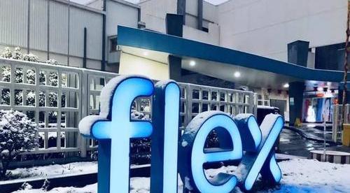 华为▲“断供”华为后，倒霉的还是自己？工厂濒临倒闭，甚至把厂房都卖了！