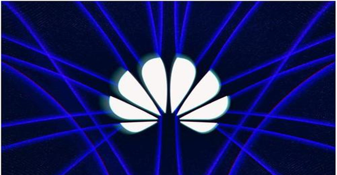 小米科技|毫无底线!美国出狠招!华为被列入“黑名单”,83亿美元被冻结!