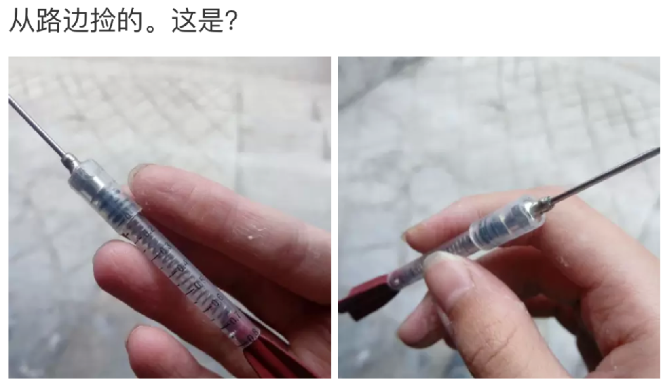 “朋友花一万买了辆二手车,有加塞直接胡撞,因为保险买了150万”