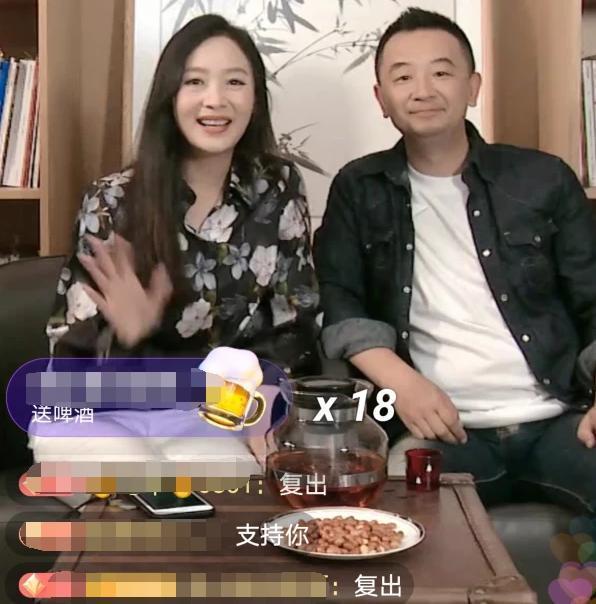 黄海波|就在昨天，黄海波又爆新情况，\瞒\了观众6年后终于\藏\不住了