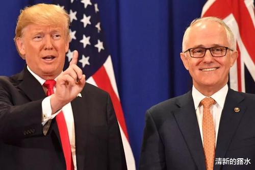 澳大利亚■“政府犯错群众买单”？澳洲爆发激烈游行，高喊：中国，请救救我们！