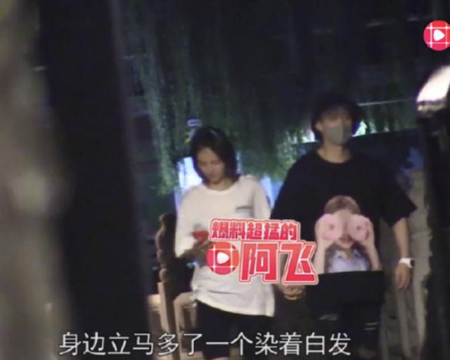 金晨|金晨和张继科要是相爱，真是为民除害