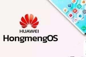 5G：华为能否做到百分之百国产？三星公布答案让余承东无奈