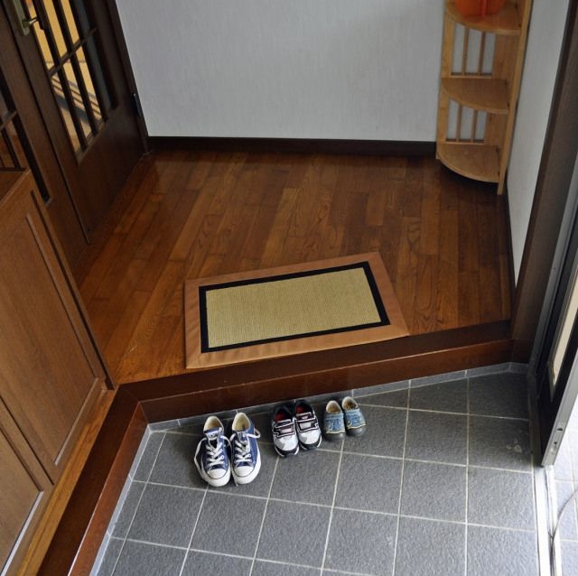 为什么日本人家里可以做到干净整洁,久住不乱?根源终于知道了