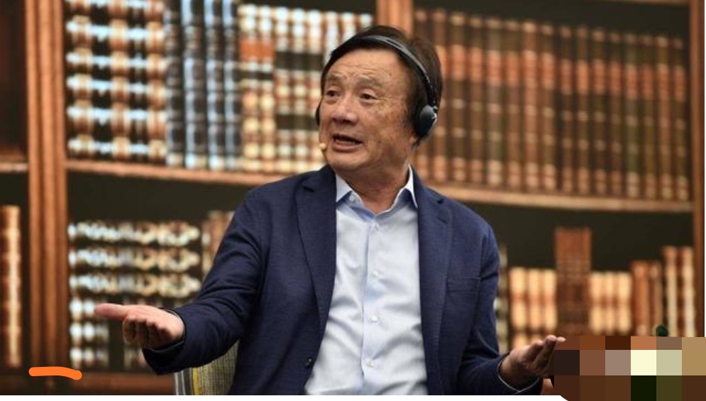 「加拿大」加拿大突然宣布！特朗普措手不及？外媒：中方应该放下成见