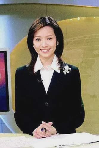 侯佩岑|周杰伦侯佩岑分手的内幕竟然是这？！难怪昆凌至今都耿耿于怀…