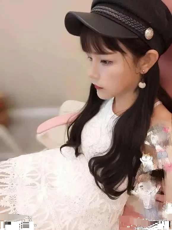 一条小团团|斗鱼一姐小团团露脸直播，颜值、体重双双翻车，这是第二个乔碧萝？