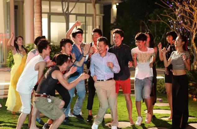 |史诗级6部大烂片,哪部让你至今都无法原谅?