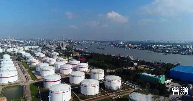 [原油]中行原油宝事件后，为什么中行不去把油拉回，对方会同意出货吗？