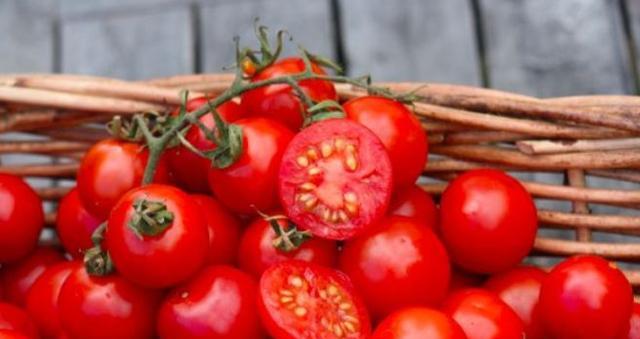 穿衣搭配|聪明的人喜欢吃3种食物，排毒养颜、美白护肤，早吃早好！