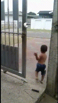  “看到伴娘以后，哪还有空看新娘啊？”太吸引眼球了...哈哈哈...