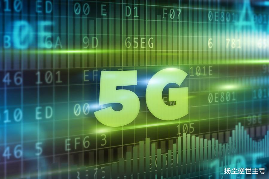 |785颗“星链”逼平5G，基站厂商纷纷缩水