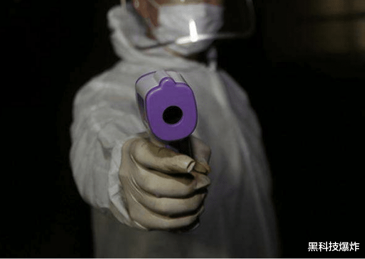 华为：苹果公司突宣！库克：坚决不能放弃中国市场！源头依旧是华为！