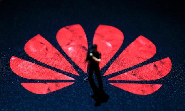 孟晚舟|孟晚舟仍未回家，陪在她身边的不是任正非，而是这2位重要人物