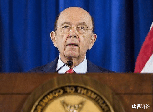 「华为」美国：再拖住中国四个月，我们的5G方案就出来了