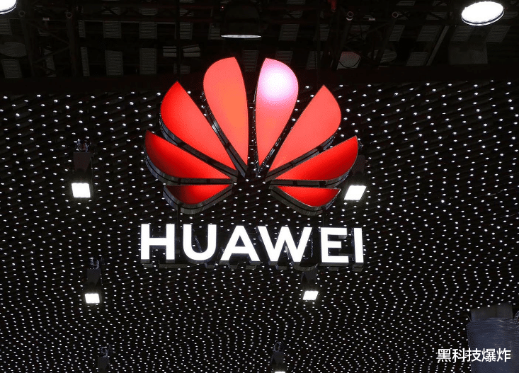 华为：苹果公司突宣！库克：坚决不能放弃中国市场！源头依旧是华为！