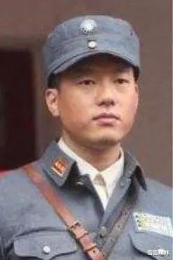 陈佩斯|万茜和林黛玉,竟然跟陈佩斯长得一模一样?