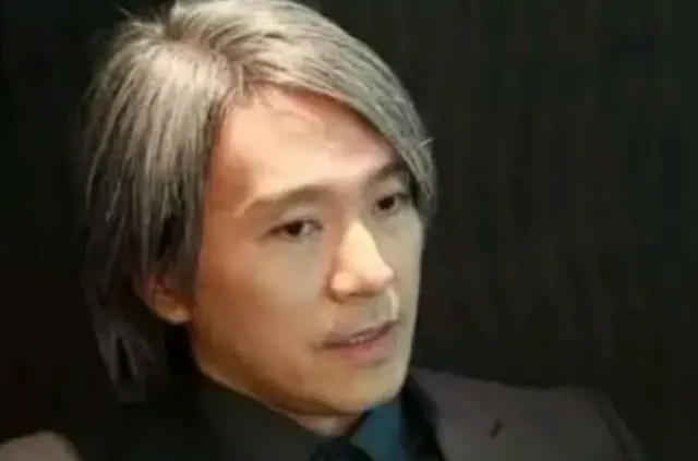 『王菲』周星驰多次用代号“9527”，如果不懂粤语，明白这是什么意思吗？