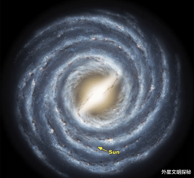 太阳周围出现神秘球体，速度高达每秒139万公里，天文家：质量是地球的好几倍