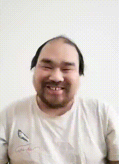 社会养老|带女朋友出来钓鱼,但我根本不能集中精神,哈哈哈估计今天一无所获